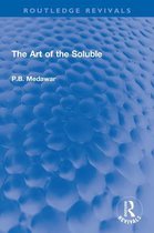 Routledge Revivals - The Art of the Soluble