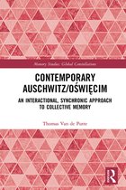 Contemporary Auschwitz/Oświęcim