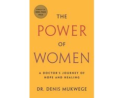 The Power of Women