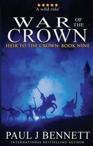 Heir to the Crown- War of the Crown