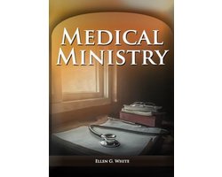 Christian Health Library- Medical Ministry