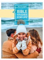 Bible Studies for Life