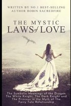 The Mystic Laws of Love