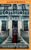 The London House