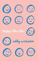 Happy Like This