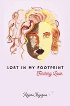 Lost In My Footprint