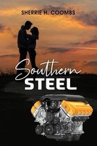 Southern Steel