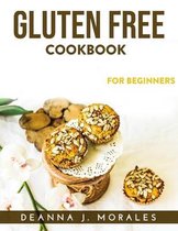 Gluten Free Cookbook