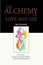 Alchemy of Love & Sex