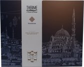 Therme Hammam - 3 stuks - Geschenkset