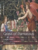 Grass of Parnassus