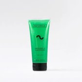 Naturnua - Exfoliant - Wakame-Zeewier - Groen