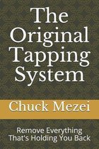 The Original Tapping System