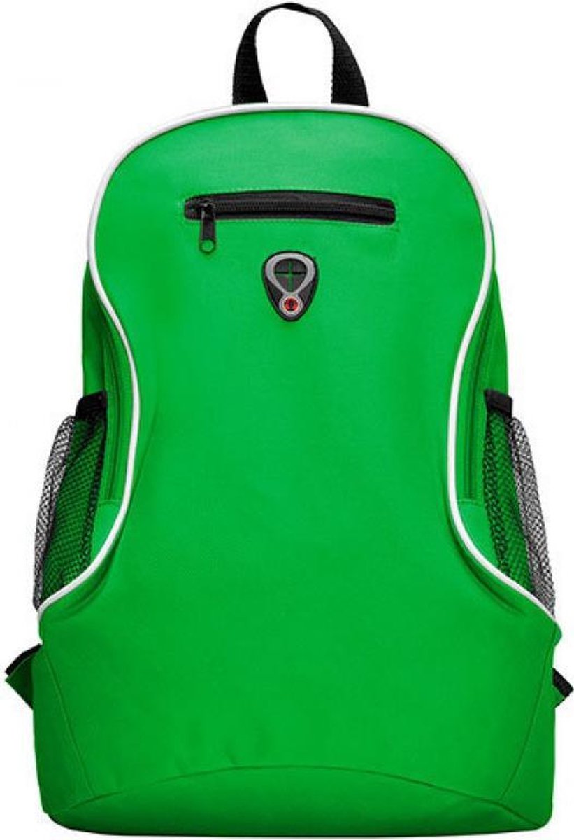 Stamina Condor Small Backpack RY7153 - Fern Green 226 - 30 x 40 x 18 cm