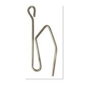 Anchor profielkuifhaken ijzer 25 stuks