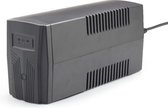 Uninterruptible Power Supply System Interactive UPS GEMBIRD EG-UPS-B850