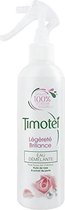 TIMOTEI Rozenolie Ontwarrend Water - 250 ml
