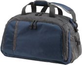 Sport / Travel Bag Galaxy (Marine)