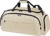 Sport / Travel Bag Mission (Beige)