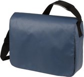 Shoulder Bag Style (Marine)