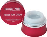 Emmi-Nail Press On Glue, 15ml