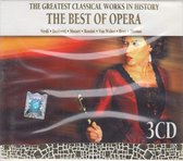 the Best of Opera