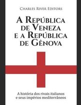 A República de Veneza e a República de Gênova