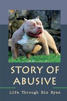 Story Of Abusive: Life Through His Eyes