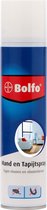 Bolfo Mand- en Tapijtspray Anti Vlooienmiddel 400 ml