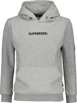 SuperRebel Spots Jongens Trui - Maat 16/176