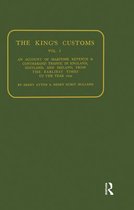 Kings Customs
