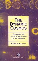 Dynamic Cosmos