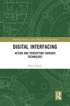 Digital Interfacing