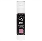 Cosmic Shimmer - Airless miSter Rosewood pink