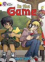 In the Game