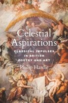 E. H. Gombrich Lecture Series5- Celestial Aspirations