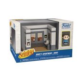 Funko Mini Moment Seinfeld Jerry