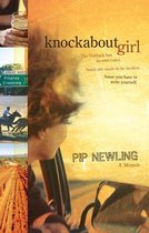 Knockabout Girl