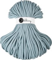 Bobbiny Jumbo Misty Blauw