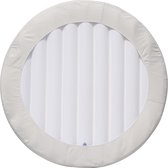 Inflatable Cover Bestway Lay-Z-Spa Miami