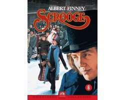 Scrooge