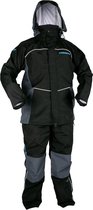 Cresta All Weather Suit XL | Regenpak