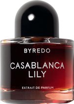 BYREDO Perfume Extract Casablance Lily 50ml