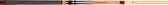 Buffalo Revolution Carom Cue 5 500 gr