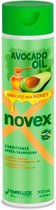 Novex Avocado Oil Conditioner 300ml