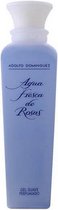 Adolfo Dominguez- Agua Fresca De Rosas Shower Gel 500 Ml