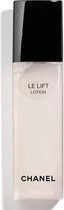 Gladmakende en Verstevigende Lotion Le Lift Chanel (150 ml)