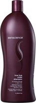 Senscience True Hue Violet Shampoo Grijs/wit/blond Haar 1000ml