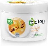 Bioten - Beloved Vanilla Body Cream - Hydratační tělový krém s vanilkou