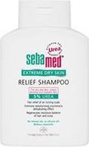 Sebamed - Urea Relief Shampoo (L)